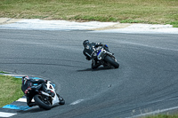 enduro-digital-images;event-digital-images;eventdigitalimages;lydden-hill;lydden-no-limits-trackday;lydden-photographs;lydden-trackday-photographs;no-limits-trackdays;peter-wileman-photography;racing-digital-images;trackday-digital-images;trackday-photos